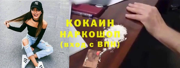 ешки Аркадак