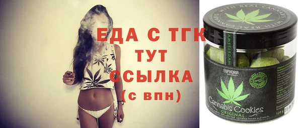 ешки Аркадак