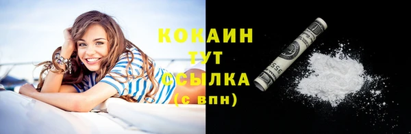 ешки Аркадак