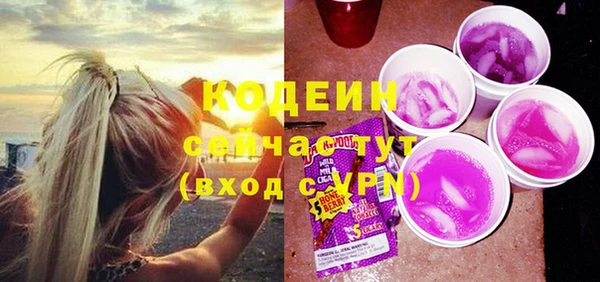 ешки Аркадак