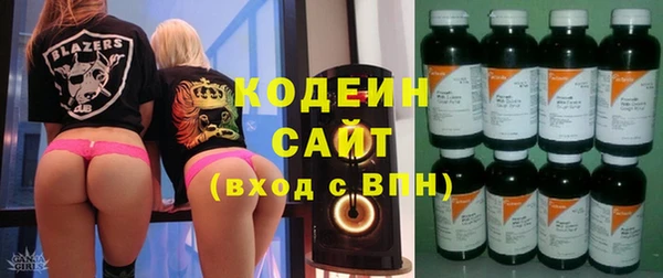 mix Пересвет